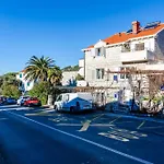 Charming Apartment In Dubrovnik With Sea And Mountain View - 36 M²