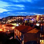 Charming Apartment In Dubrovnik With Sea And Mountain View - 36 M²